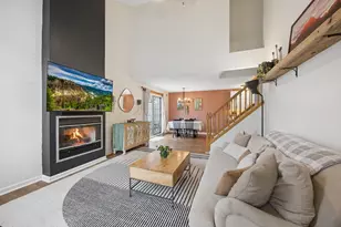 3701 Linden Pl, White Bear Lake, MN 55110 - Photo 5