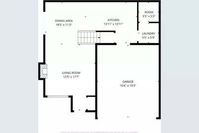 3701 Linden Place, White Bear Lake, MN 55110 - Photo 3