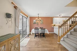 3701 Linden Pl, White Bear Lake, MN 55110 - Photo 7