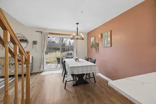 3701 Linden Pl, White Bear Lake, MN 55110 - Photo 9