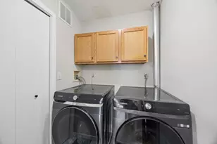 3701 Linden Pl, White Bear Lake, MN 55110 - Photo 13