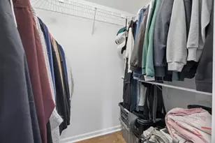 3701 Linden Pl, White Bear Lake, MN 55110 - Photo 17