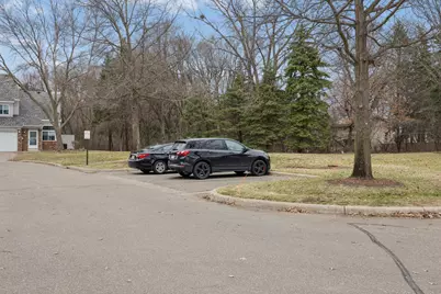 3701 Linden Place, White Bear Lake, MN 55110 - Photo 23