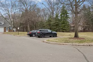 3701 Linden Pl, White Bear Lake, MN 55110 - Photo 23