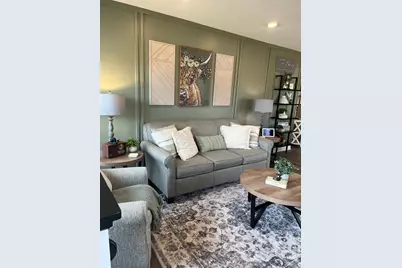 8721 Park Avenue NE, Otsego, MN 55330 - Photo 3