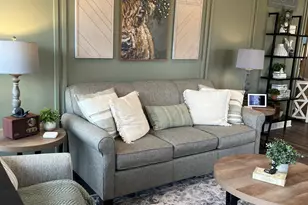 8721 Park Ave NE, Otsego, MN 55330 - Photo 3