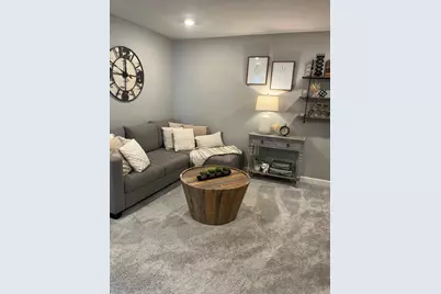 8721 Park Avenue NE, Otsego, MN 55330 - Photo 13