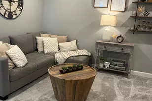 8721 Park Ave NE, Otsego, MN 55330 - Photo 13