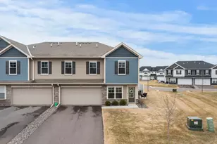 8721 Park Ave NE, Otsego, MN 55330 - Photo 19