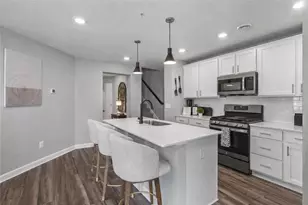 8721 Park Ave NE, Otsego, MN 55330 - Photo 9