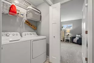 8721 Park Ave NE, Otsego, MN 55330 - Photo 27