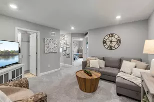 8721 Park Ave NE, Otsego, MN 55330 - Photo 57