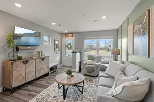 8721 Park Ave NE, Otsego, MN 55330 - Photo 3