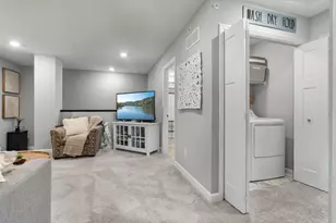 8721 Park Ave NE, Otsego, MN 55330 - Photo 63