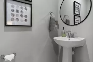 8721 Park Ave NE, Otsego, MN 55330 - Photo 41