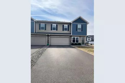 8721 Park Avenue NE, Otsego, MN 55330 - Photo 1