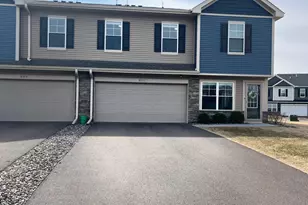 8721 Park Ave NE, Otsego, MN 55330 - Photo 1