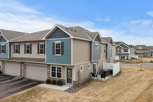 8721 Park Ave NE, Otsego, MN 55330 - Photo 21