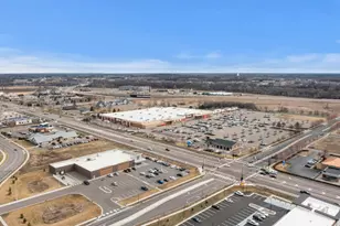 8721 Park Ave NE, Otsego, MN 55330 - Photo 67