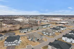 8721 Park Ave NE, Otsego, MN 55330 - Photo 11