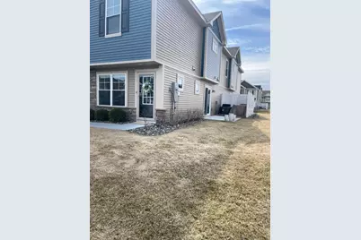 8721 Park Avenue NE, Otsego, MN 55330 - Photo 25