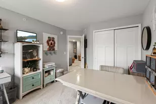 8721 Park Ave NE, Otsego, MN 55330 - Photo 53