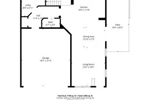 8721 Park Ave NE, Otsego, MN 55330 - Photo 69