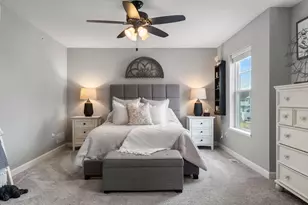 8721 Park Ave NE, Otsego, MN 55330 - Photo 19