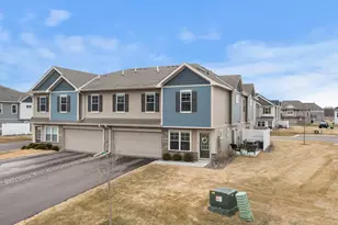 8721 Park Ave NE, Otsego, MN 55330 - Photo 17