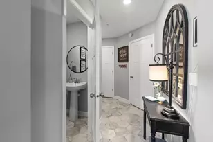 8721 Park Ave NE, Otsego, MN 55330 - Photo 39