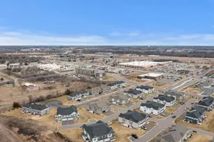 8721 Park Ave NE, Otsego, MN 55330 - Photo 7