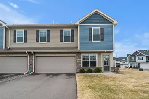 8721 Park Ave NE, Otsego, MN 55330 - Photo 25