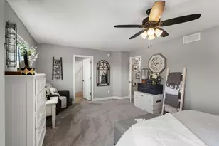 8721 Park Ave NE, Otsego, MN 55330 - Photo 45