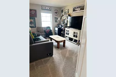 8721 Park Avenue NE, Otsego, MN 55330 - Photo 15