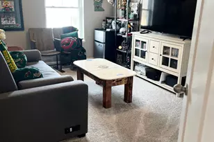 8721 Park Ave NE, Otsego, MN 55330 - Photo 15