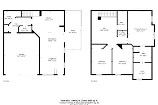 8721 Park Ave NE, Otsego, MN 55330 - Photo 71