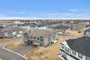 8721 Park Ave NE, Otsego, MN 55330 - Photo 35