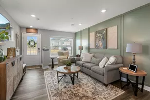 8721 Park Ave NE, Otsego, MN 55330 - Photo 29