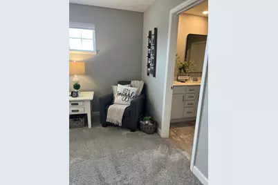 8721 Park Avenue NE, Otsego, MN 55330 - Photo 21