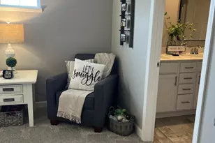 8721 Park Ave NE, Otsego, MN 55330 - Photo 21