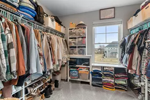 8721 Park Ave NE, Otsego, MN 55330 - Photo 49