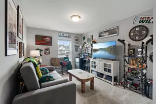 8721 Park Ave NE, Otsego, MN 55330 - Photo 55