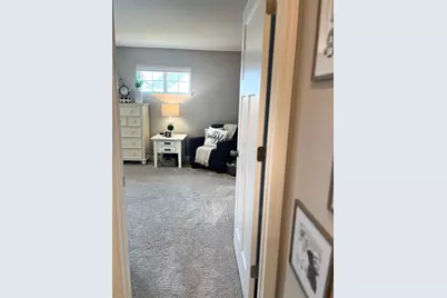 8721 Park Avenue NE, Otsego, MN 55330 - Photo 19