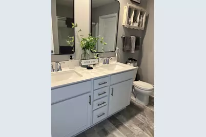 8721 Park Avenue NE, Otsego, MN 55330 - Photo 23