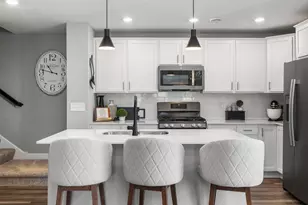 8721 Park Ave NE, Otsego, MN 55330 - Photo 35