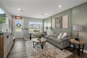 8721 Park Ave NE, Otsego, MN 55330 - Photo 1