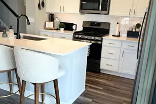 8721 Park Ave NE, Otsego, MN 55330 - Photo 7