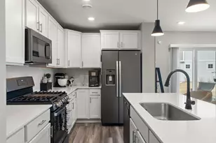 8721 Park Ave NE, Otsego, MN 55330 - Photo 11