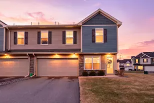 8721 Park Ave NE, Otsego, MN 55330 - Photo 37