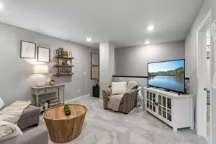 8721 Park Ave NE, Otsego, MN 55330 - Photo 17